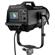 Prolycht Orion 675 FS: Picture 11 thumbnail