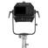 Prolycht Orion 675 FS: Picture 4 thumbnail