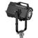 Prolycht Orion 675 FS: Picture 6 thumbnail