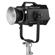 Prolycht Orion 675 FS: Picture 8 thumbnail