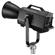 Prolycht Orion 675 FS: Picture 10 thumbnail