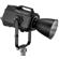Prolycht Orion 675 FS: Picture 8 thumbnail