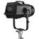 Prolycht Orion 675 FS: Picture 10 thumbnail