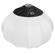 Prolycht Lantern Softbox: Picture 1 thumbnail