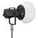 Prolycht Lantern Softbox: Picture 2 thumbnail