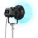 Prolycht Lantern Softbox: Picture 3 thumbnail