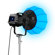 Prolycht Lantern Softbox: Picture 4 thumbnail