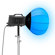 Prolycht Lantern Softbox: Picture 5 thumbnail