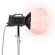 Prolycht Lantern Softbox: Picture 7 thumbnail