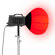 Prolycht Lantern Softbox: Picture 8 thumbnail