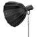 Prolycht Dome Softbox: Picture 2 thumbnail