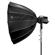 Prolycht Dome Softbox: Picture 3 thumbnail