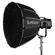 Prolycht Dome Softbox: Picture 4 thumbnail