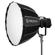 Prolycht Dome Softbox: Picture 5 thumbnail