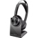 Polycom Voyager Focus 2 UC: Picture 1 thumbnail