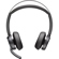 Polycom Voyager Focus 2 UC: Picture 2 thumbnail