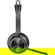 Polycom Voyager Focus 2 UC: Picture 3 thumbnail