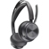 Polycom Voyager Focus 2 UC: Picture 4 thumbnail