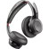 Polycom Voyager Focus 2 UC: Picture 5 thumbnail