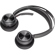 Polycom Voyager Focus 2 UC: Picture 6 thumbnail