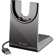 Polycom Voyager Focus 2 UC: Picture 7 thumbnail