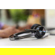 Polycom Voyager Focus 2 UC: Picture 8 thumbnail