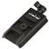 ProMediaGear PM501: Picture 1 thumbnail