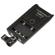 ProMediaGear PM501: Picture 2 thumbnail