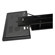 CobraCrane Professional Teleprompter Kit with 10.2" LCD Monitor, 1024x600 Resolution, 16:9 Aspect Ratio: Picture 2 thumbnail