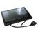 CobraCrane Professional Teleprompter Kit with 10.2" LCD Monitor, 1024x600 Resolution, 16:9 Aspect Ratio: Picture 4 thumbnail