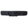 CobraCrane CCUSA 54" XL Tripod Padded Ba...: Picture 4 thumbnail