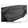 CobraCrane CCUSA 54" XL Tripod Padded Ba...: Picture 1 thumbnail