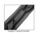CobraCrane CCUSA 54" XL Tripod Padded Ba...: Picture 2 thumbnail