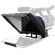 CobraCrane iPad Teleprompter Kit: Picture 2 thumbnail