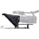 CobraCrane iPad Teleprompter Kit: Picture 1 thumbnail