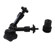 CobraCrane EZ Teleprompter Kit with On-Camera 10" LCD Monitor: Picture 1 thumbnail