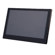CobraCrane EZ Teleprompter Kit with On-Camera 10" LCD Monitor: Picture 4 thumbnail