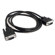 CobraCrane EZ Teleprompter Kit with On-Camera 10" LCD Monitor: Picture 6 thumbnail