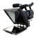 CobraCrane iPad2: Picture 2 thumbnail