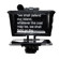CobraCrane iPad2: Picture 5 thumbnail