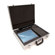 CobraCrane iPad2: Picture 6 thumbnail