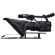 CobraCrane New iPad Teleprompter Kit: Picture 2 thumbnail