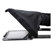 CobraCrane New iPad Teleprompter Kit: Picture 4 thumbnail