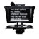 CobraCrane New iPad Teleprompter Kit: Picture 5 thumbnail