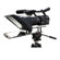 CobraCrane New iPad Teleprompter Kit: Picture 6 thumbnail
