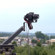 CobraCrane Pan Kit V2 One: Picture 1 thumbnail