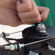 CobraCrane Pan Kit V2 One: Picture 5 thumbnail