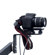 CobraCrane Pan Kit V2 PLUS for I Plus, II Plus, I HD and II HD Only: Picture 6 thumbnail