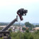 CobraCrane Pan Kit V2 PLUS for I Plus, II Plus, I HD and II HD Only: Picture 1 thumbnail