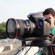 CobraCrane Pan Kit V2 PLUS for I Plus, II Plus, I HD and II HD Only: Picture 2 thumbnail